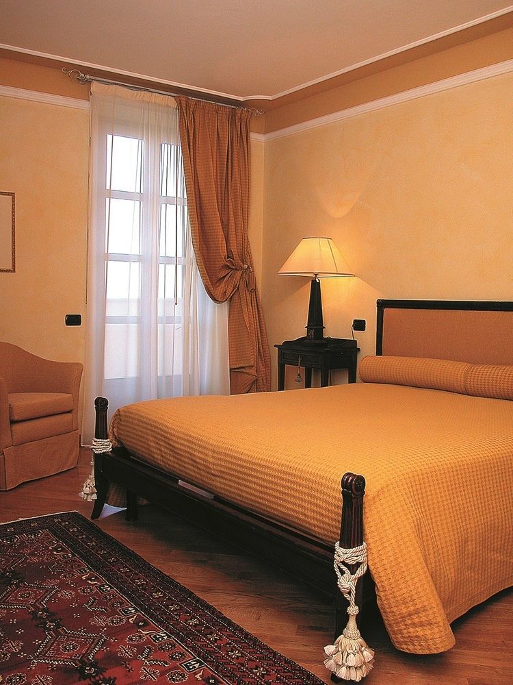 Castiglione Tinella Albergo Castiglione Langhe מראה חיצוני תמונה
