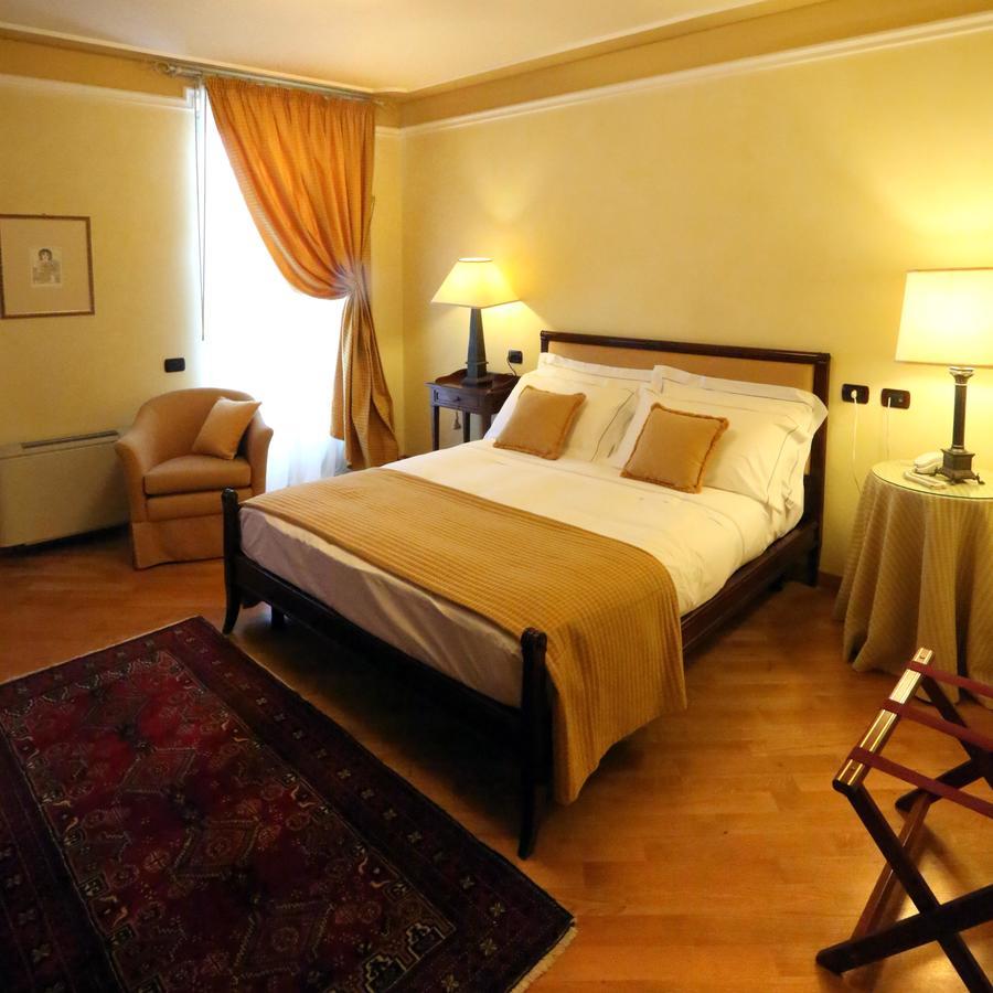Castiglione Tinella Albergo Castiglione Langhe מראה חיצוני תמונה