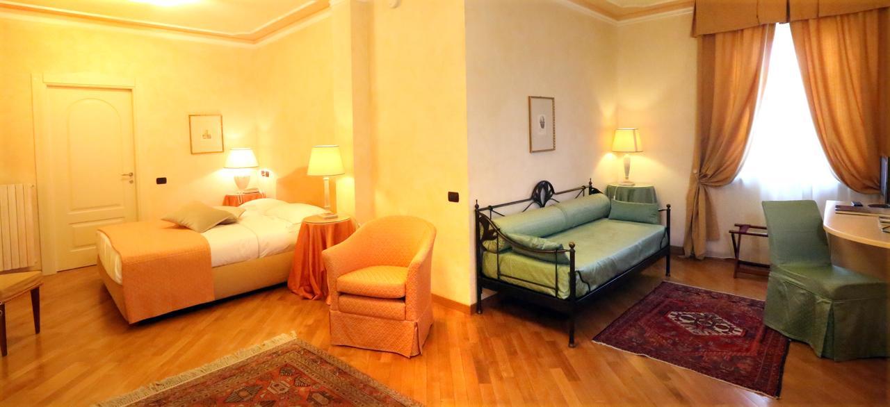 Castiglione Tinella Albergo Castiglione Langhe מראה חיצוני תמונה