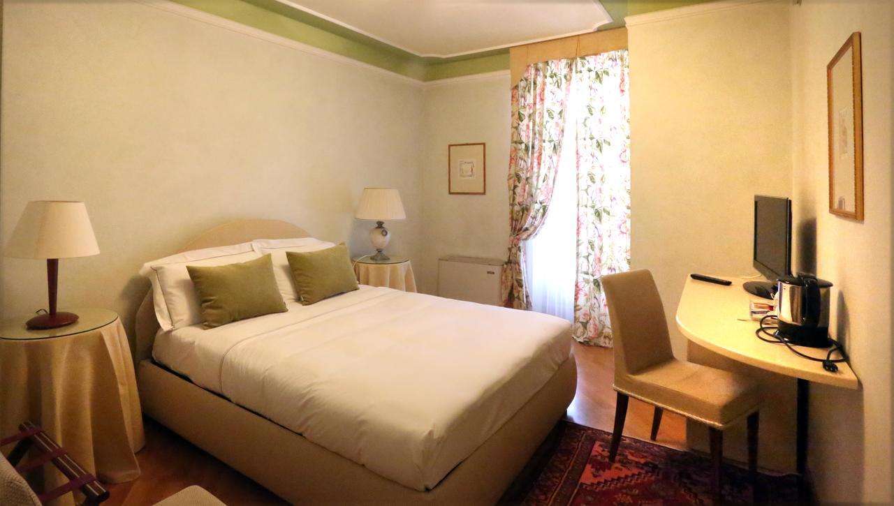 Castiglione Tinella Albergo Castiglione Langhe מראה חיצוני תמונה