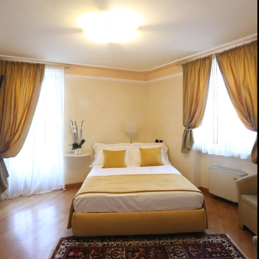 Castiglione Tinella Albergo Castiglione Langhe מראה חיצוני תמונה