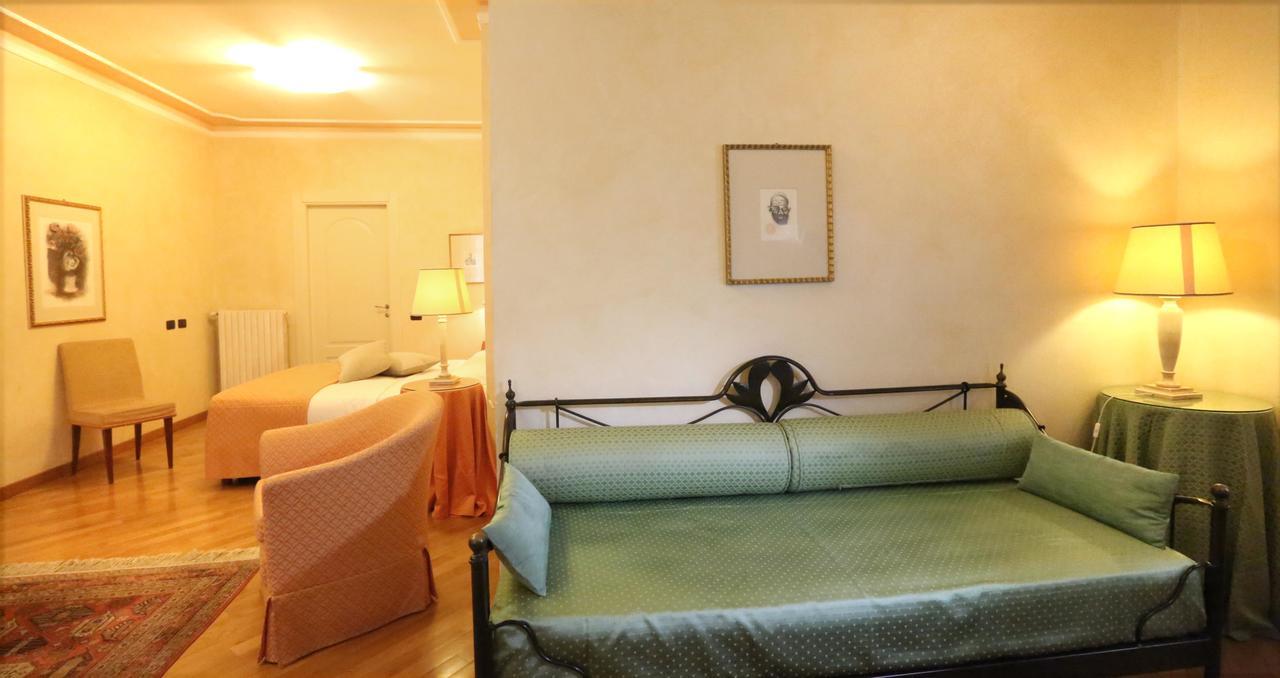 Castiglione Tinella Albergo Castiglione Langhe מראה חיצוני תמונה