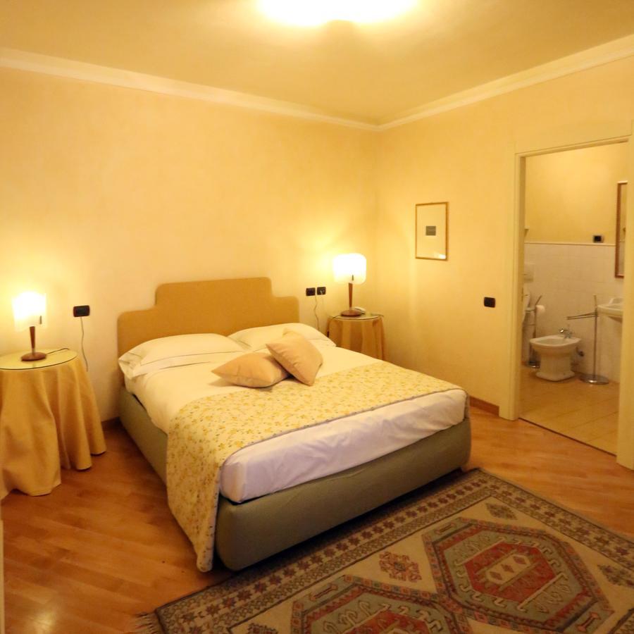 Castiglione Tinella Albergo Castiglione Langhe מראה חיצוני תמונה