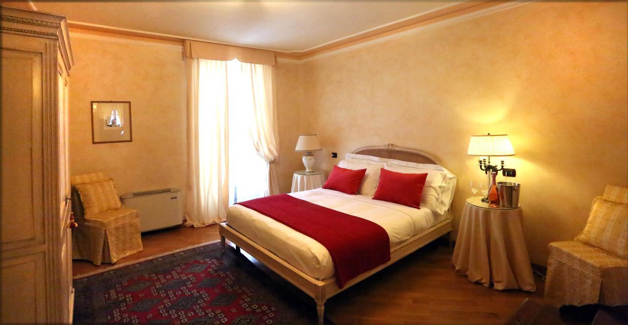 Castiglione Tinella Albergo Castiglione Langhe מראה חיצוני תמונה