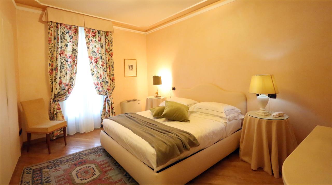Castiglione Tinella Albergo Castiglione Langhe מראה חיצוני תמונה