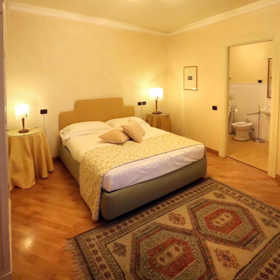 Castiglione Tinella Albergo Castiglione Langhe מראה חיצוני תמונה