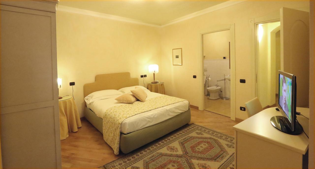 Castiglione Tinella Albergo Castiglione Langhe מראה חיצוני תמונה