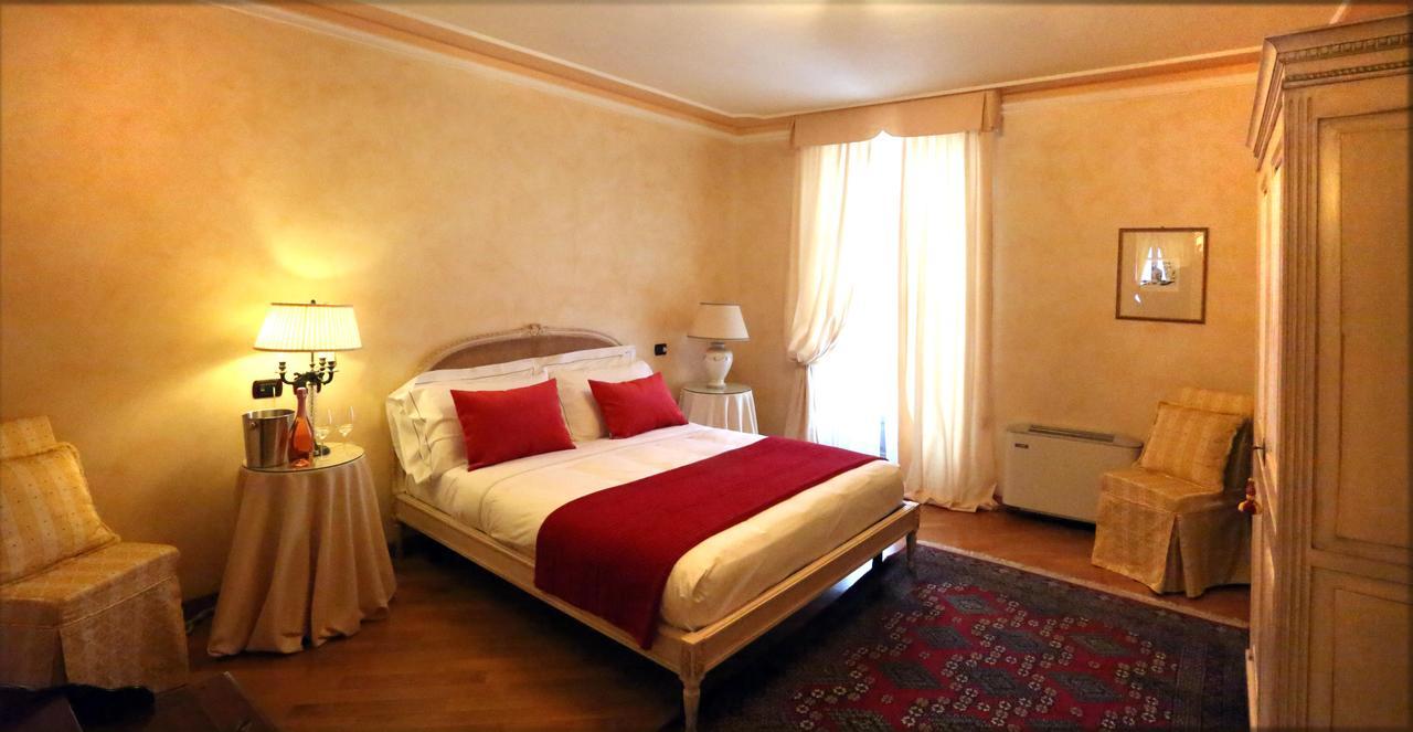 Castiglione Tinella Albergo Castiglione Langhe מראה חיצוני תמונה